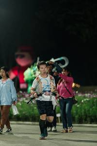 BIB: 
                            <button type="button" onclick="openModal(27338497)" class="btn btn-primary btn-sm float-right btn-popup" data-toggle="modal" data-target=".modal-high-quality">
                        <i class="fas fa-shopping-cart"></i> Add to Cart
                    </button>
                                            <button type="button" onclick="isThisMe(27338497, true)" class="btn btn-success btn-sm float-right btn-popup btn-isme hidden" data-toggle="tooltip" data-placement="bottom" title="นี่คือรูปของคุณใช่ไหม คลิกที่นี่เพื่อเอาเข้าอัลบั้ม">
                        <i class="fas fa-plus"></i> Add to album
                    </button>
                    <button type="button" onclick="isThisMe(27338497, false)" class="btn btn-warning btn-sm float-right btn-popup btn-isnotme hidden">
                        <i class="fas fa-ban"></i> Remove from album
                    </button>